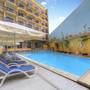 Горящие туры в отель Bella Vista - 6