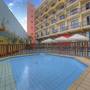 Горящие туры в отель Bella Vista - 4