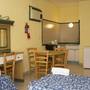 Горящие туры в отель Burlington Apartments - 5