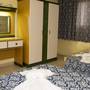 Горящие туры в отель Burlington Apartments - 1