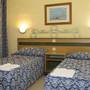 Горящие туры в отель Burlington Apartments - 6