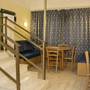 Горящие туры в отель Burlington Apartments - 2