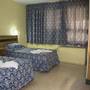 Горящие туры в отель Burlington Apartments - 4