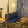 Горящие туры в отель Burlington Apartments - 3
