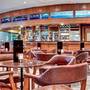 Горящие туры в отель The Coastline Hotel - 5