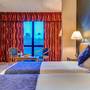 Горящие туры в отель The Coastline Hotel - 6