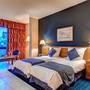 Горящие туры в отель The Coastline Hotel - 3