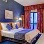 Горящие туры в отель The Coastline Hotel - 2