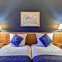 Горящие туры в отель The Coastline Hotel - 4