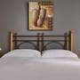 Горящие туры в отель Marina Hotel Corinthia Beach Resort - 5