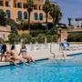 Горящие туры в отель Marina Hotel Corinthia Beach Resort - 1