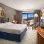 Горящие туры в отель Marina Hotel Corinthia Beach Resort - 4