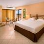Горящие туры в отель Marina Hotel Corinthia Beach Resort - 3