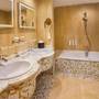 Горящие туры в отель Marina Hotel Corinthia Beach Resort - 2