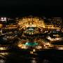 Горящие туры в отель Corinthia San Gorg - 1
