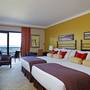 Горящие туры в отель Corinthia San Gorg - 6