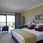 Горящие туры в отель Corinthia San Gorg - 5
