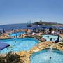 Горящие туры в отель Corinthia San Gorg - 4
