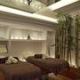 Горящие туры в отель Corinthia San Gorg - 3