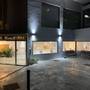 Горящие туры в отель Dean Hamlet Hotel - 3