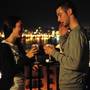 Горящие туры в отель Dean Hamlet Hotel - 2