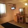 Горящие туры в отель Dean Hamlet Hotel - 6