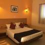 Горящие туры в отель Dean Hamlet Hotel - 5