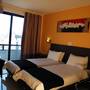 Горящие туры в отель Dean Hamlet Hotel - 4