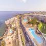 Горящие туры в отель DoubleTree by Hilton Malta - 5