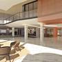 Горящие туры в отель DoubleTree by Hilton Malta - 3