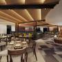 Горящие туры в отель DoubleTree by Hilton Malta - 4