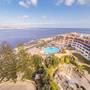 Горящие туры в отель DoubleTree by Hilton Malta - 2