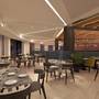 Горящие туры в отель DoubleTree by Hilton Malta - 1