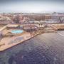 Горящие туры в отель DoubleTree by Hilton Malta - 6