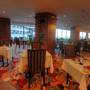 Горящие туры в отель Grand Hotel Excelsior - 3