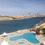 Горящие туры в отель Grand Hotel Excelsior - 1