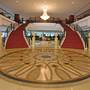 Горящие туры в отель Grand Hotel Excelsior - 2