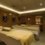 Горящие туры в отель Grand Hotel Excelsior - 5