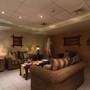 Горящие туры в отель Grand Hotel Excelsior - 4