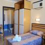 Горящие туры в отель La Valette Resort - 1