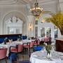 Горящие туры в отель The Phoenicia Malta - 6