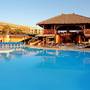 Горящие туры в отель Ramla Bay Resort - 4