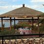 Горящие туры в отель Ramla Bay Resort - 6
