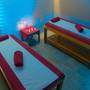 Горящие туры в отель Ramla Bay Resort - 2