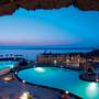 Горящие туры в отель Ramla Bay Resort - 1