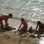 Горящие туры в отель Ramla Bay Resort - 3