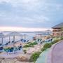 Горящие туры в отель Ramla Bay Resort - 5