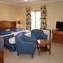 Горящие туры в отель St.GeorgeS Park Complex - 3