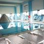 Горящие туры в отель St.GeorgeS Park Complex - 2