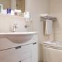Горящие туры в отель Sunny Coast Resort & Spa - 1